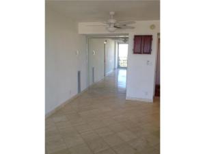 531 N Ocean Boulevard 905