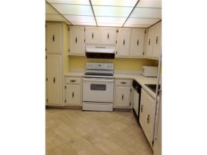 531 N Ocean Boulevard 905