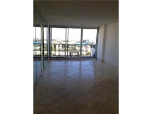 531 N Ocean Boulevard 905