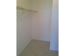 531 N Ocean Boulevard 905