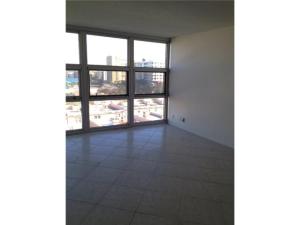 531 N Ocean Boulevard 905