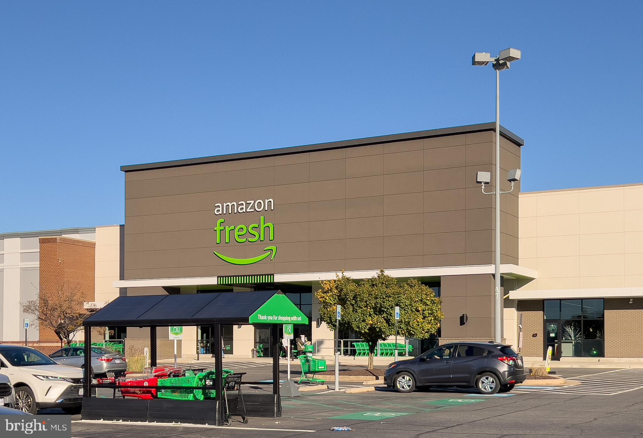 1805 Crystal Dr #208s