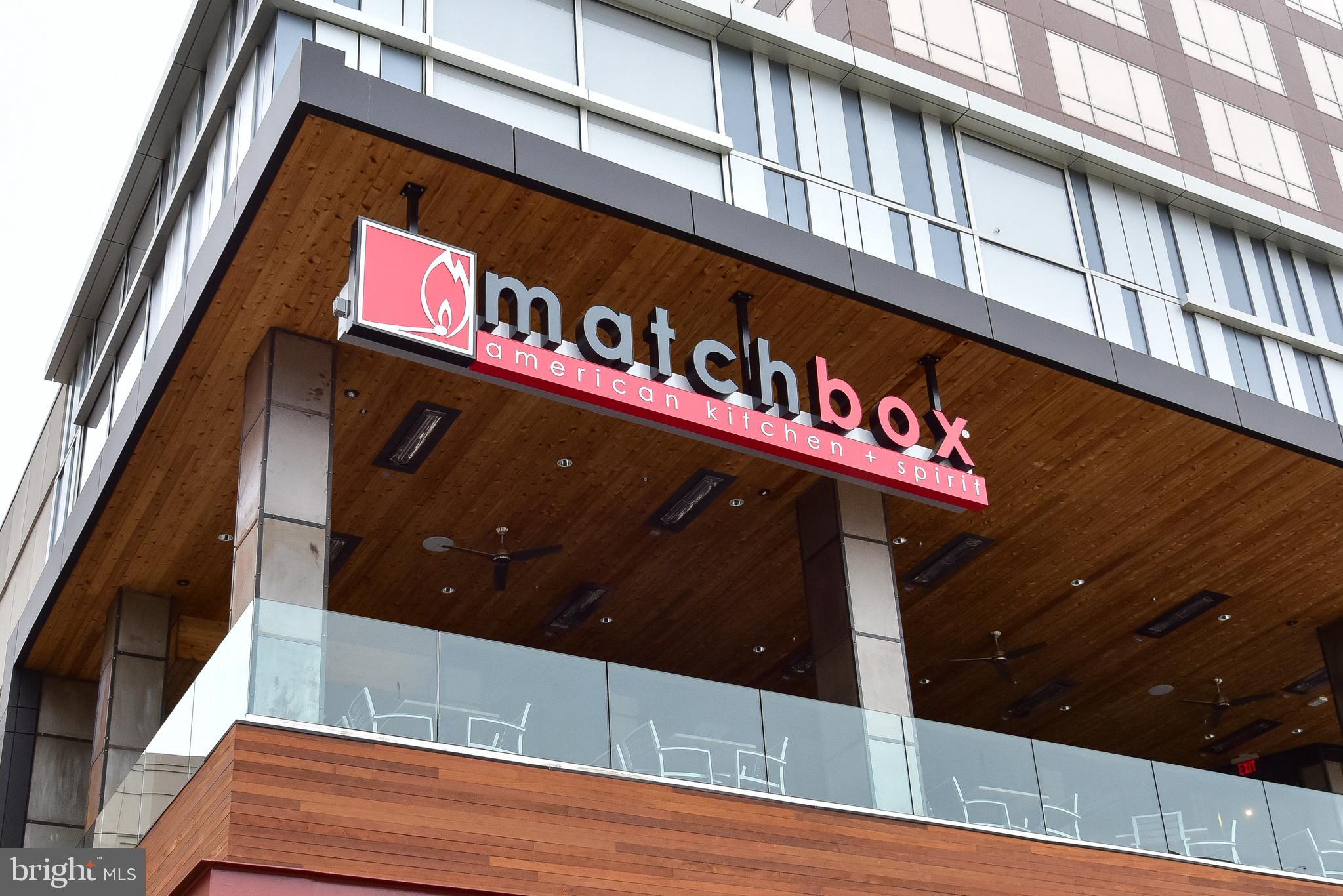 1805 Crystal Dr #208s