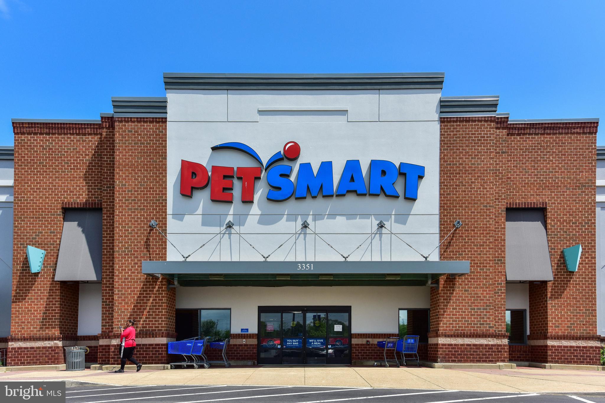 1805 Crystal Dr #208s