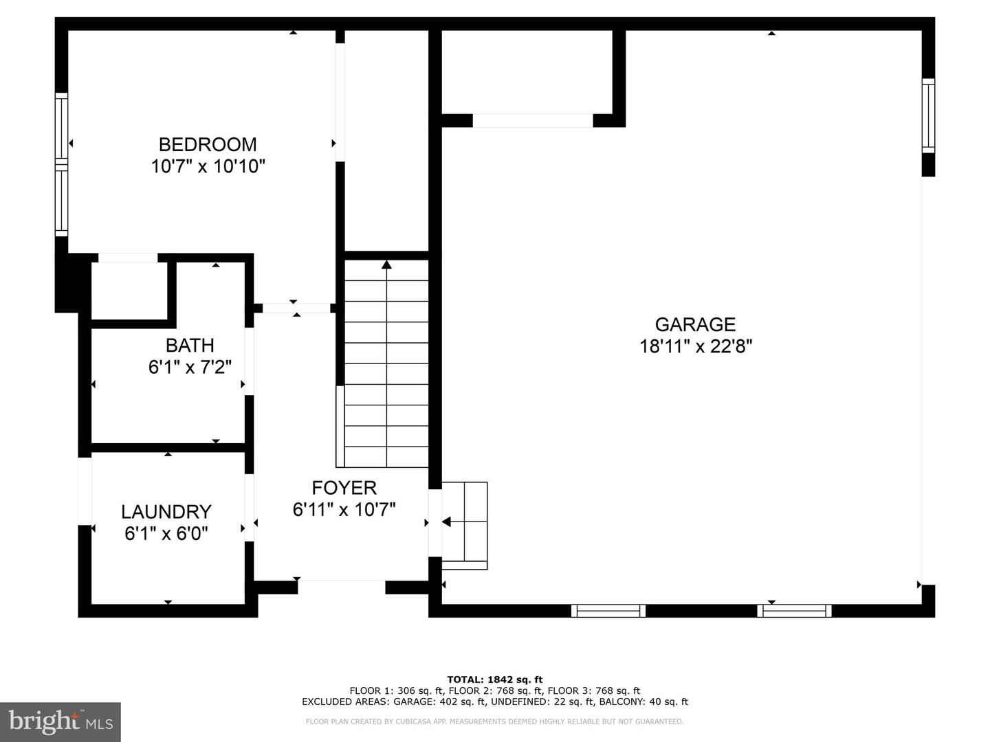 2205 19th Ct N
