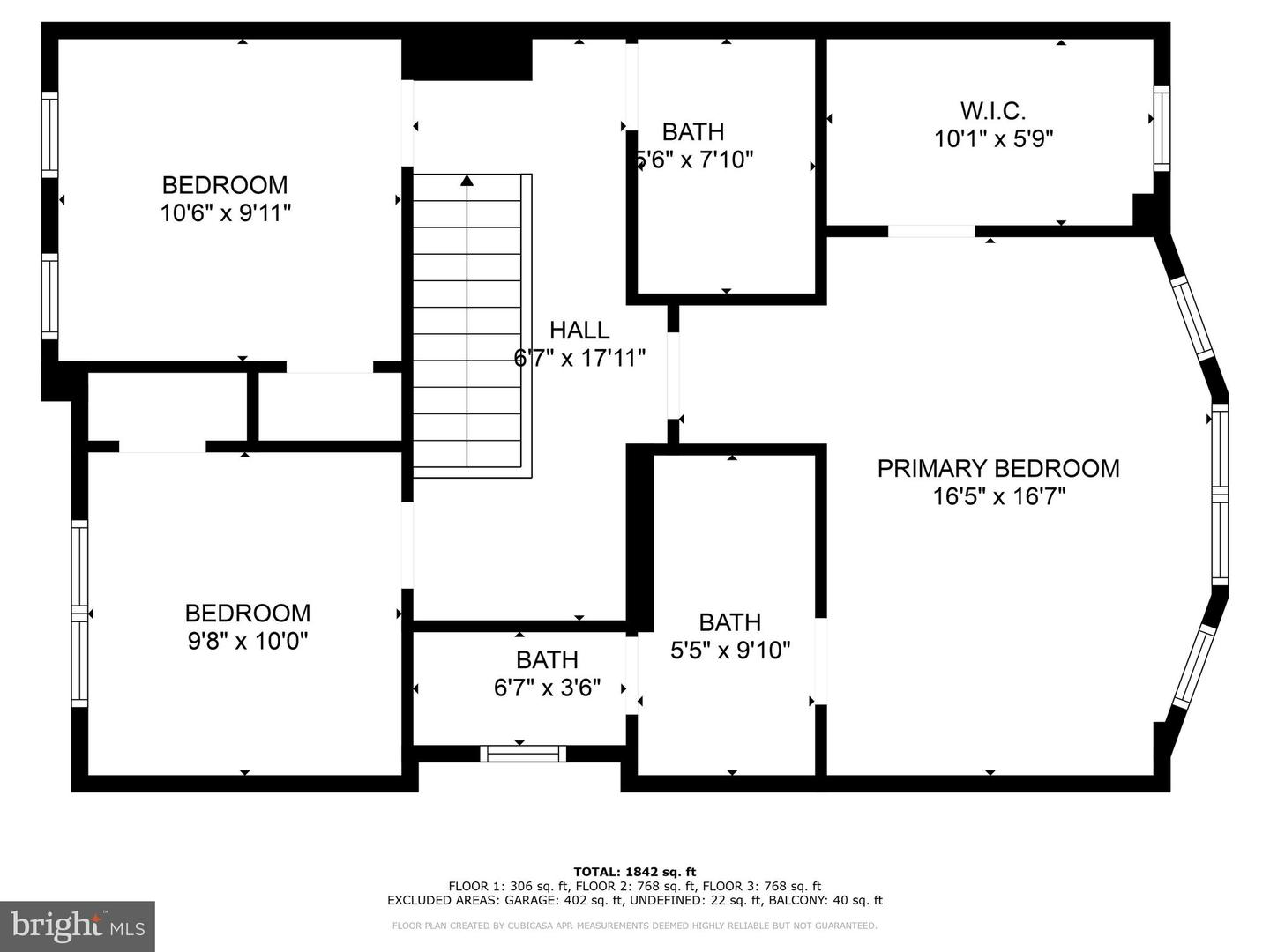 2205 19th Ct N