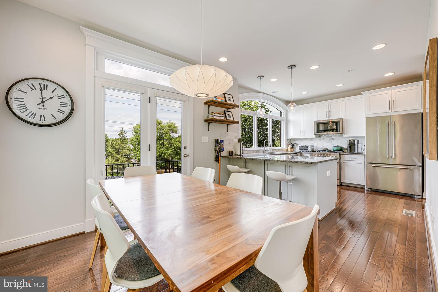 2205 19th Ct N