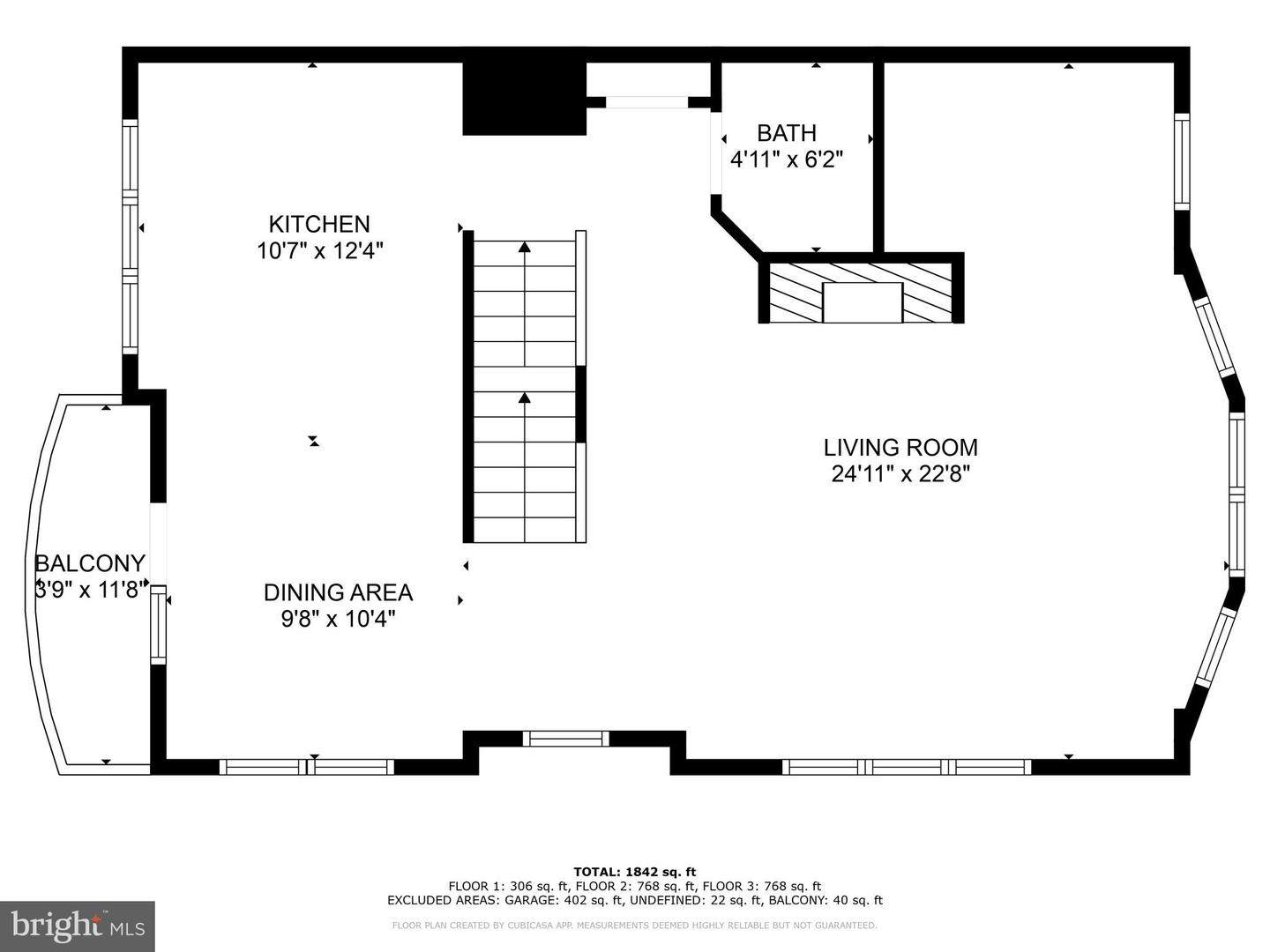 2205 19th Ct N