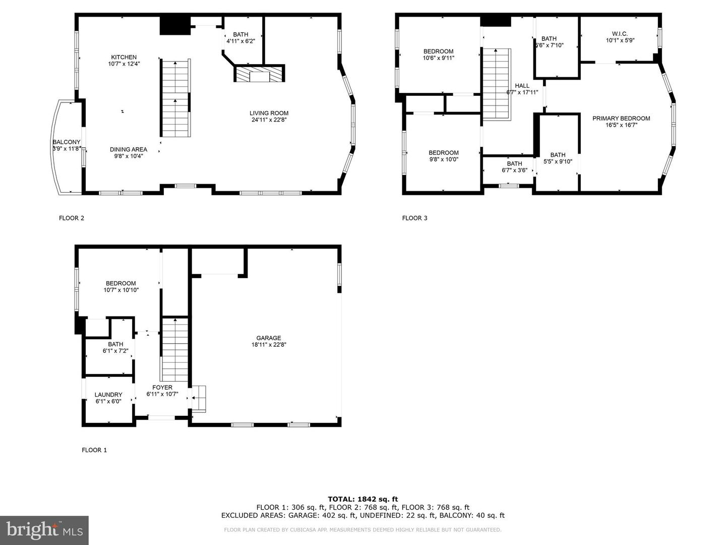 2205 19th Ct N