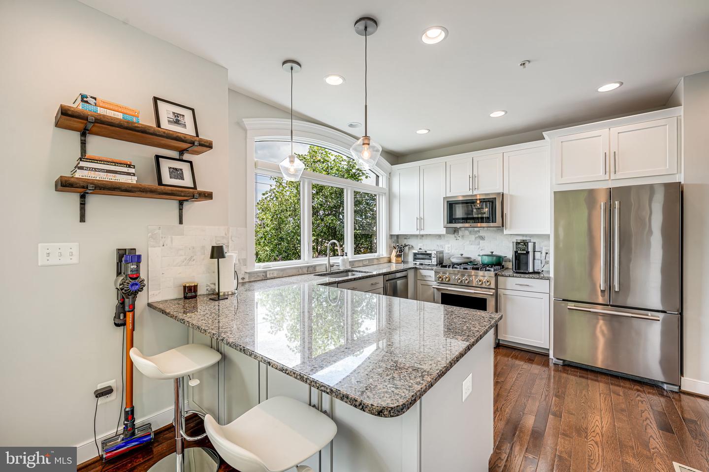 2205 19th Ct N
