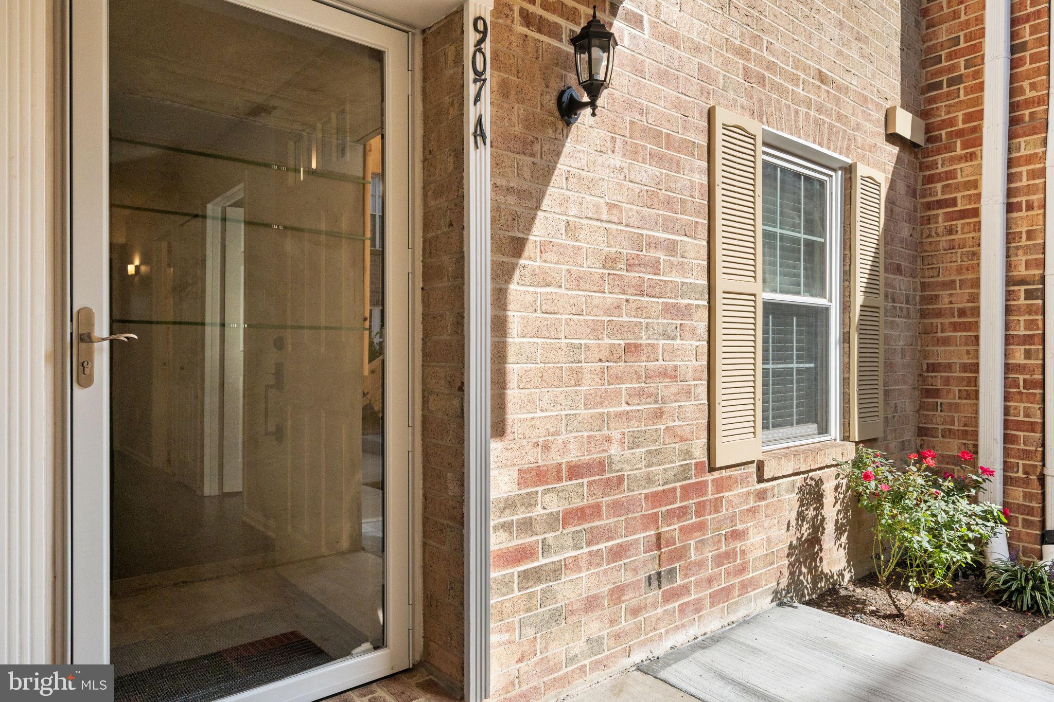 907 S ROLFE STREET 1-A