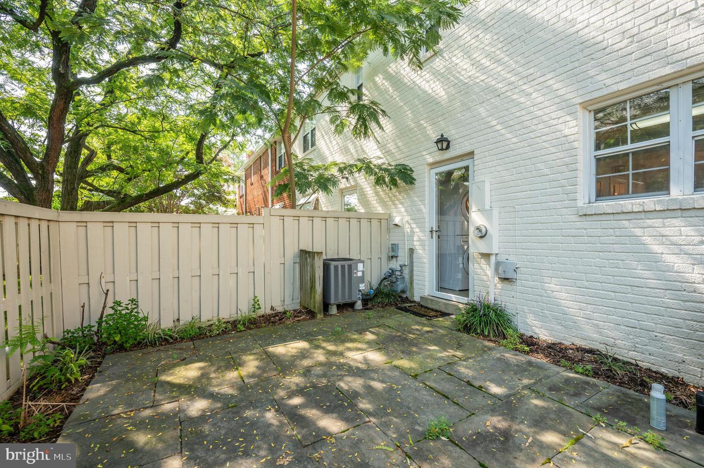 3731 Ingalls Ave