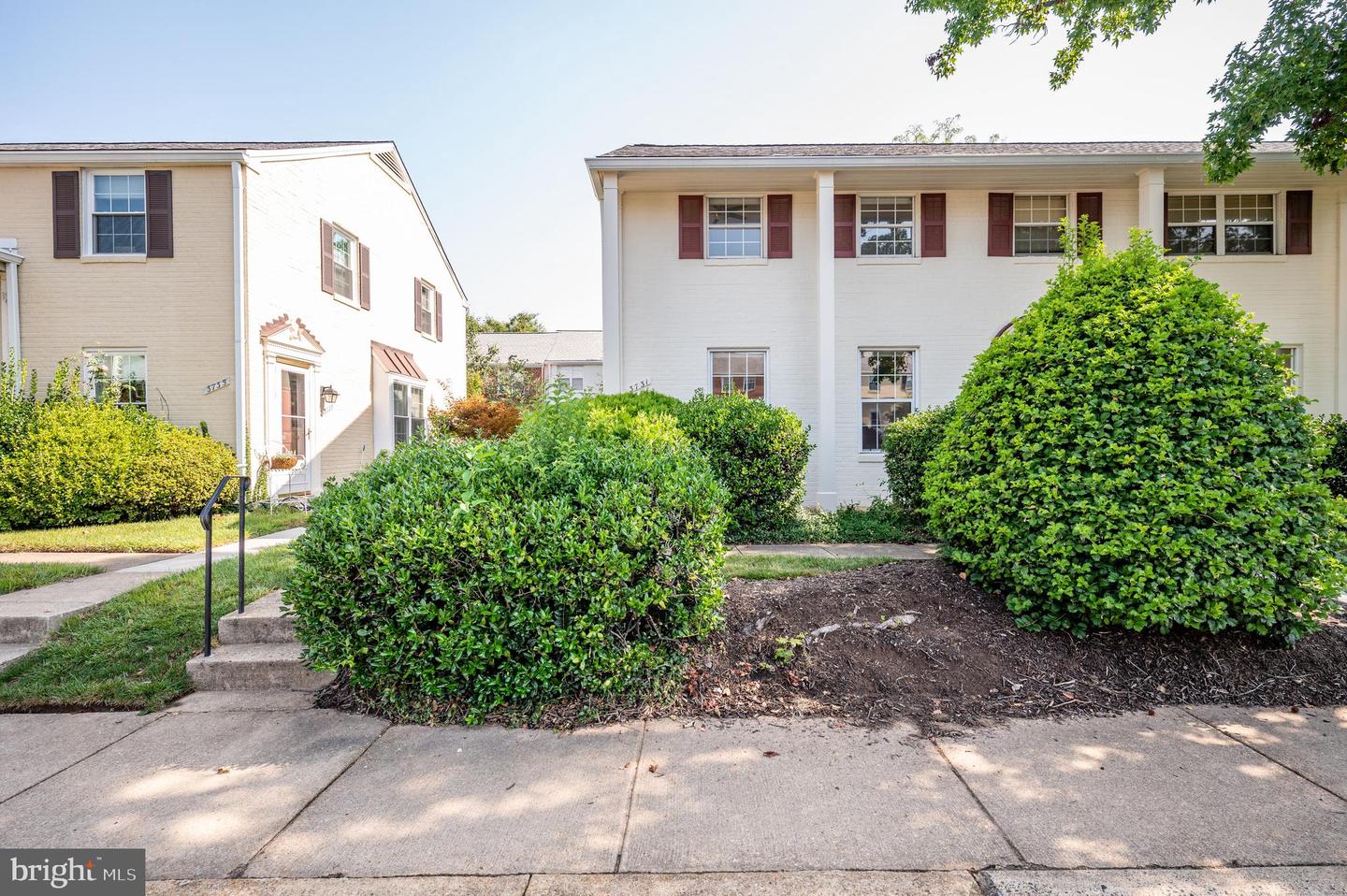3731 Ingalls Ave