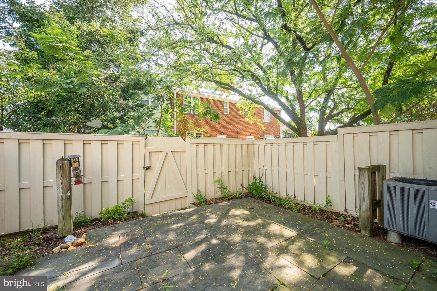 3731 Ingalls Ave