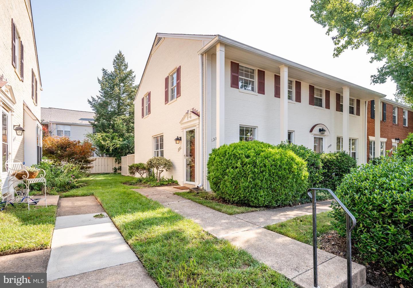 3731 Ingalls Ave