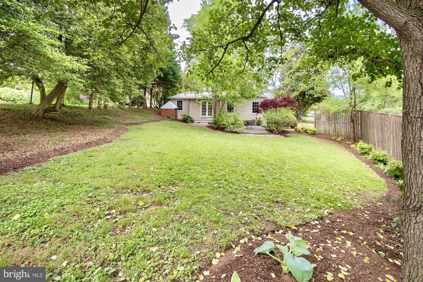 3500 Russell Rd