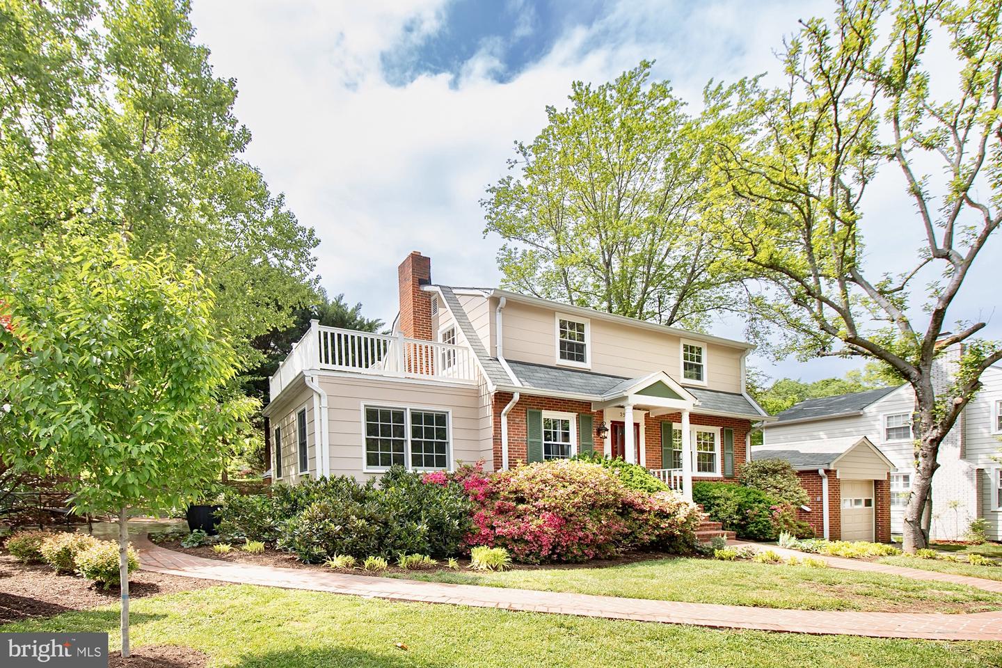3500 Russell Rd