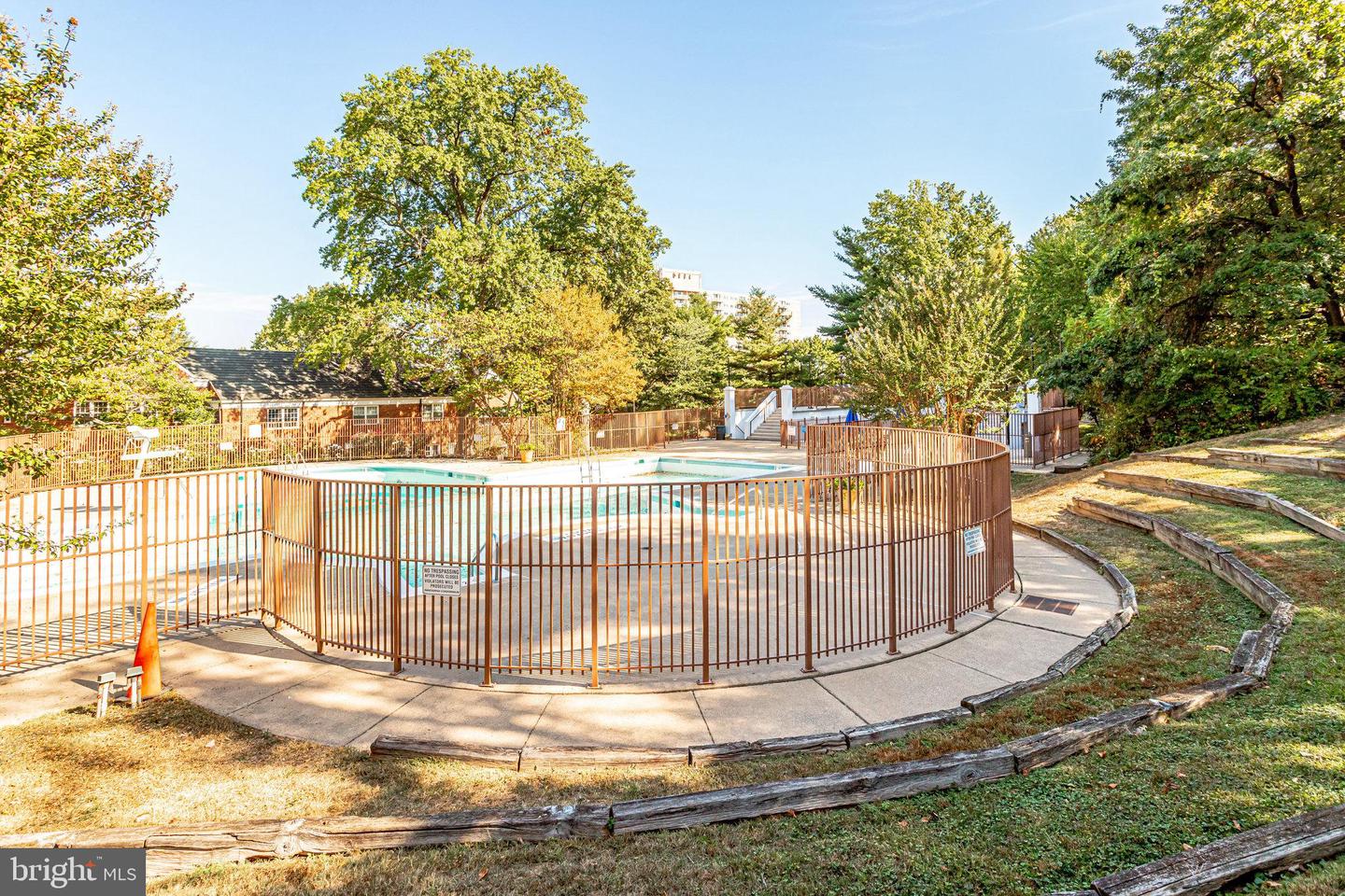 1626 Preston Rd