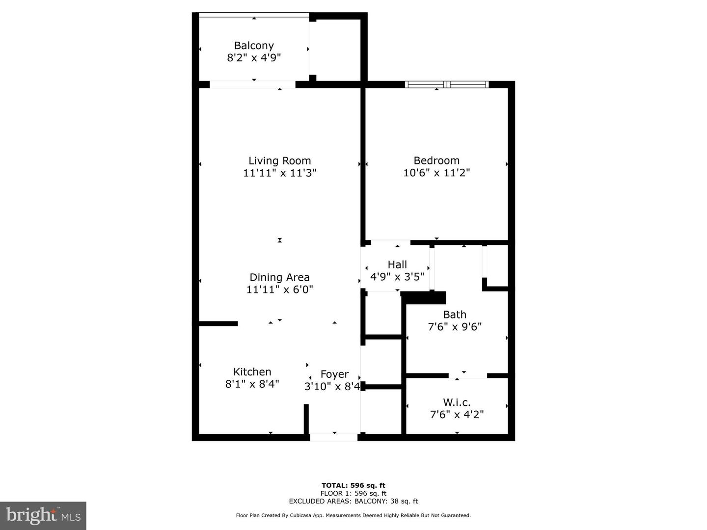 309 Holland Ln #238