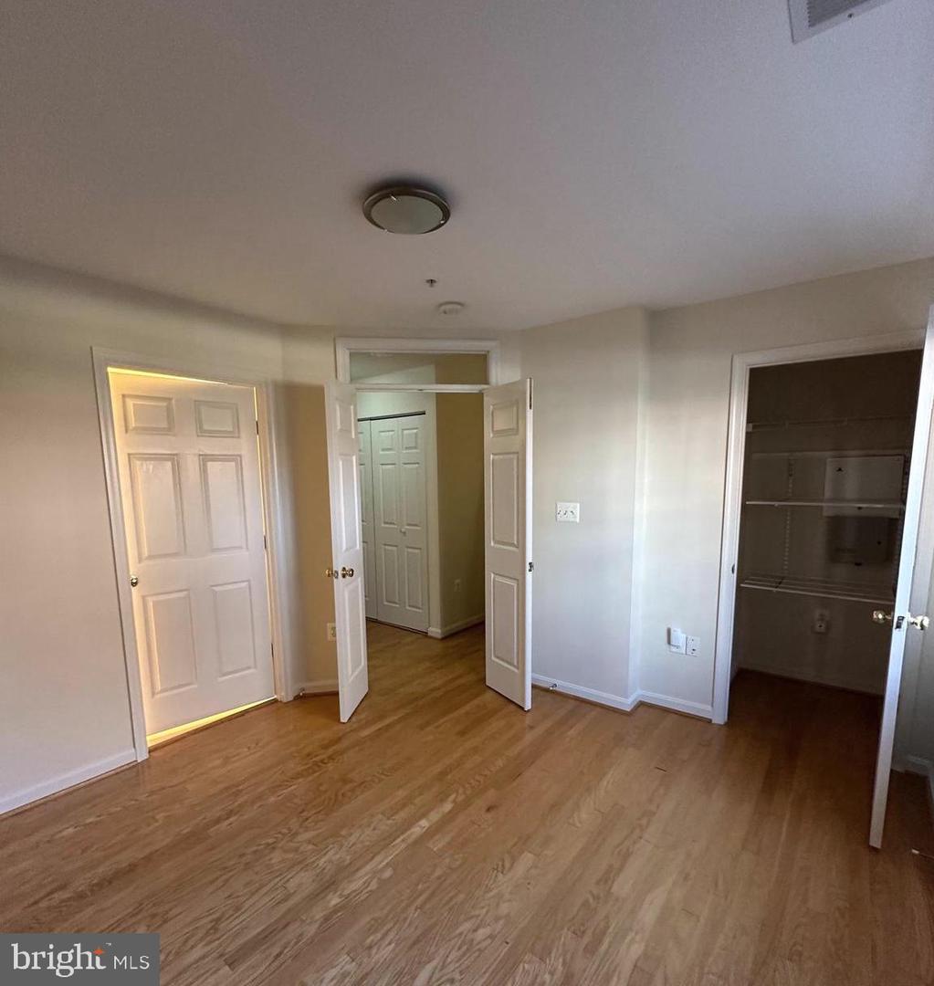 700 NORFOLK LN #A