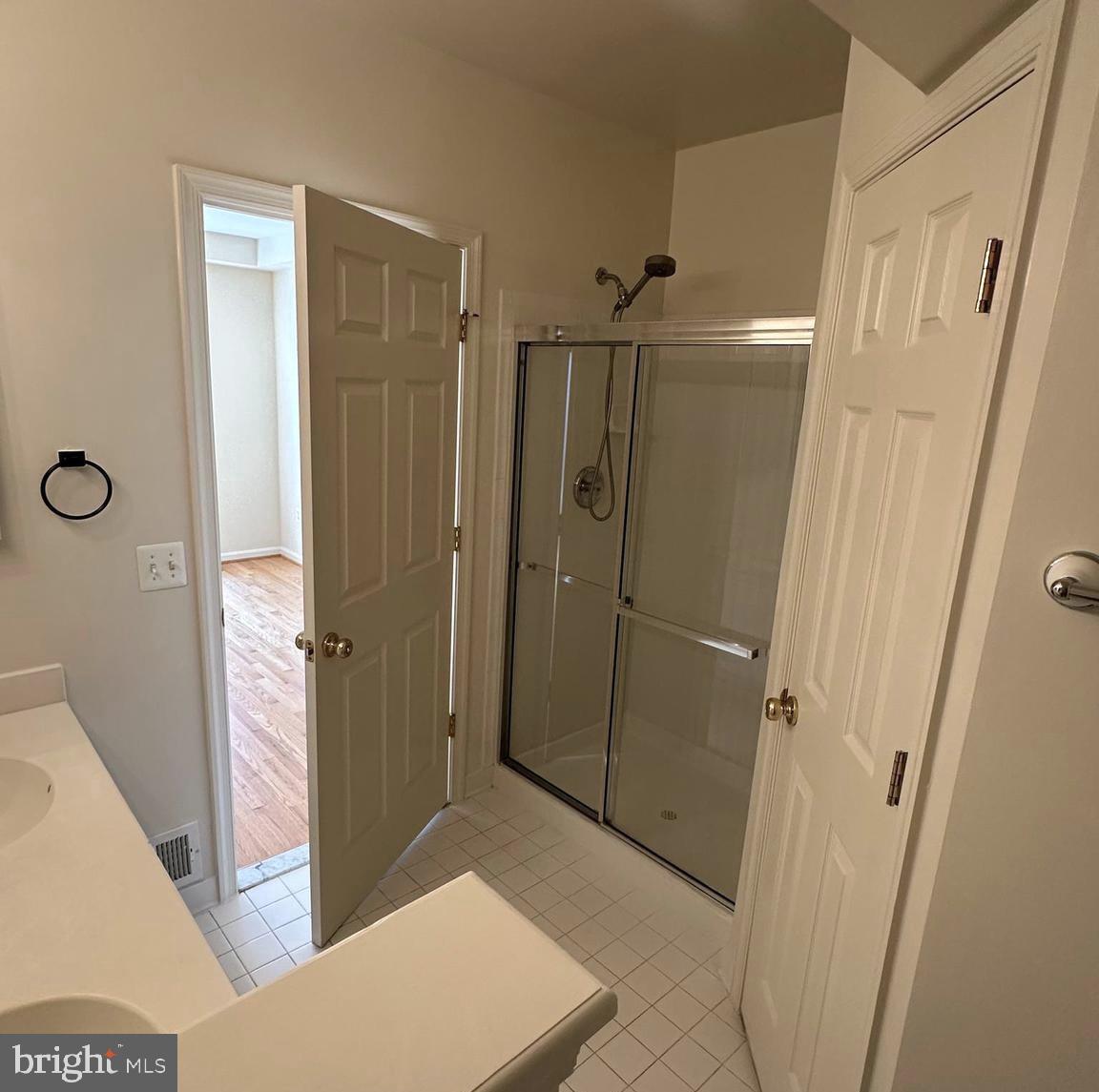 700 NORFOLK LN #A