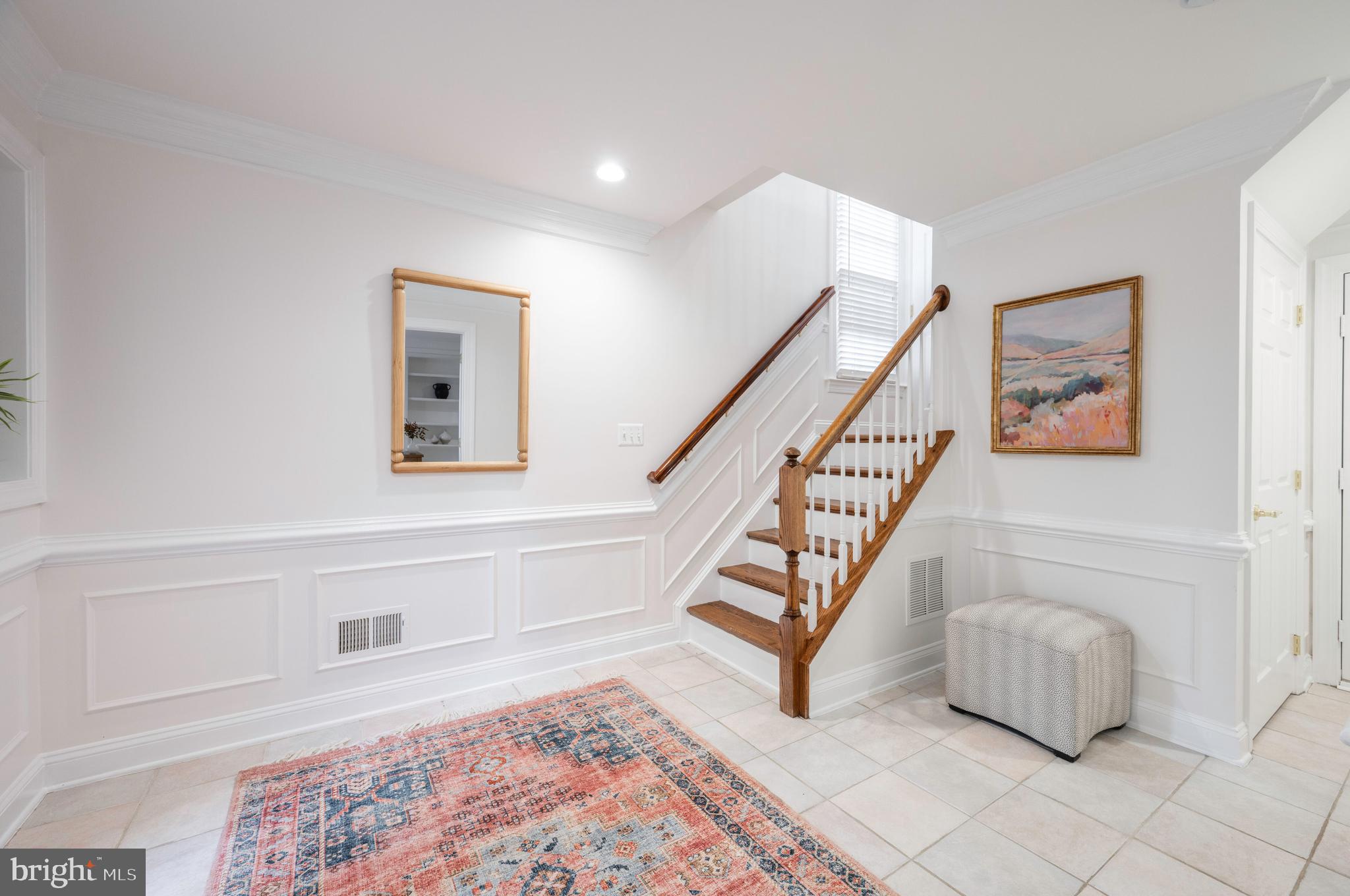 413 S FAYETTE STREET