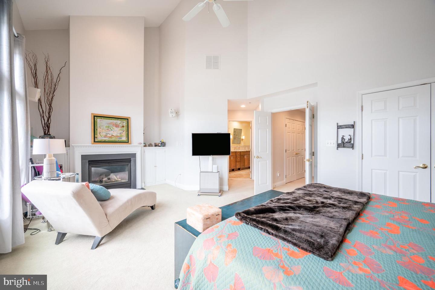 414 S FAYETTE ST