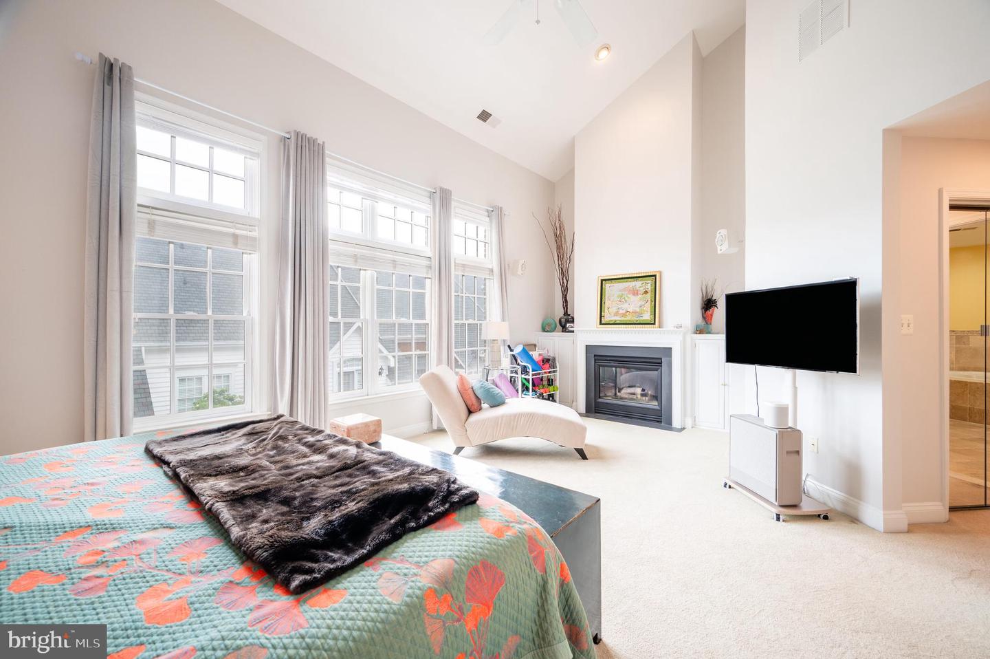 414 S FAYETTE ST