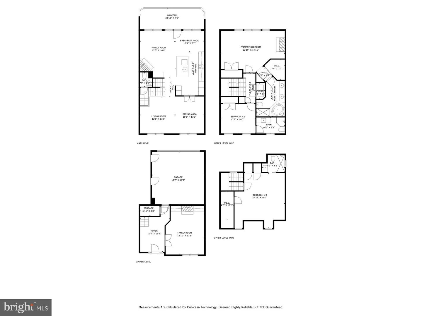 414 S FAYETTE ST