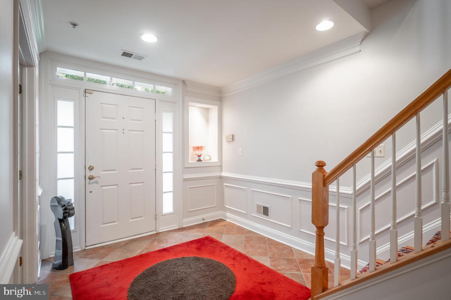 414 S FAYETTE ST