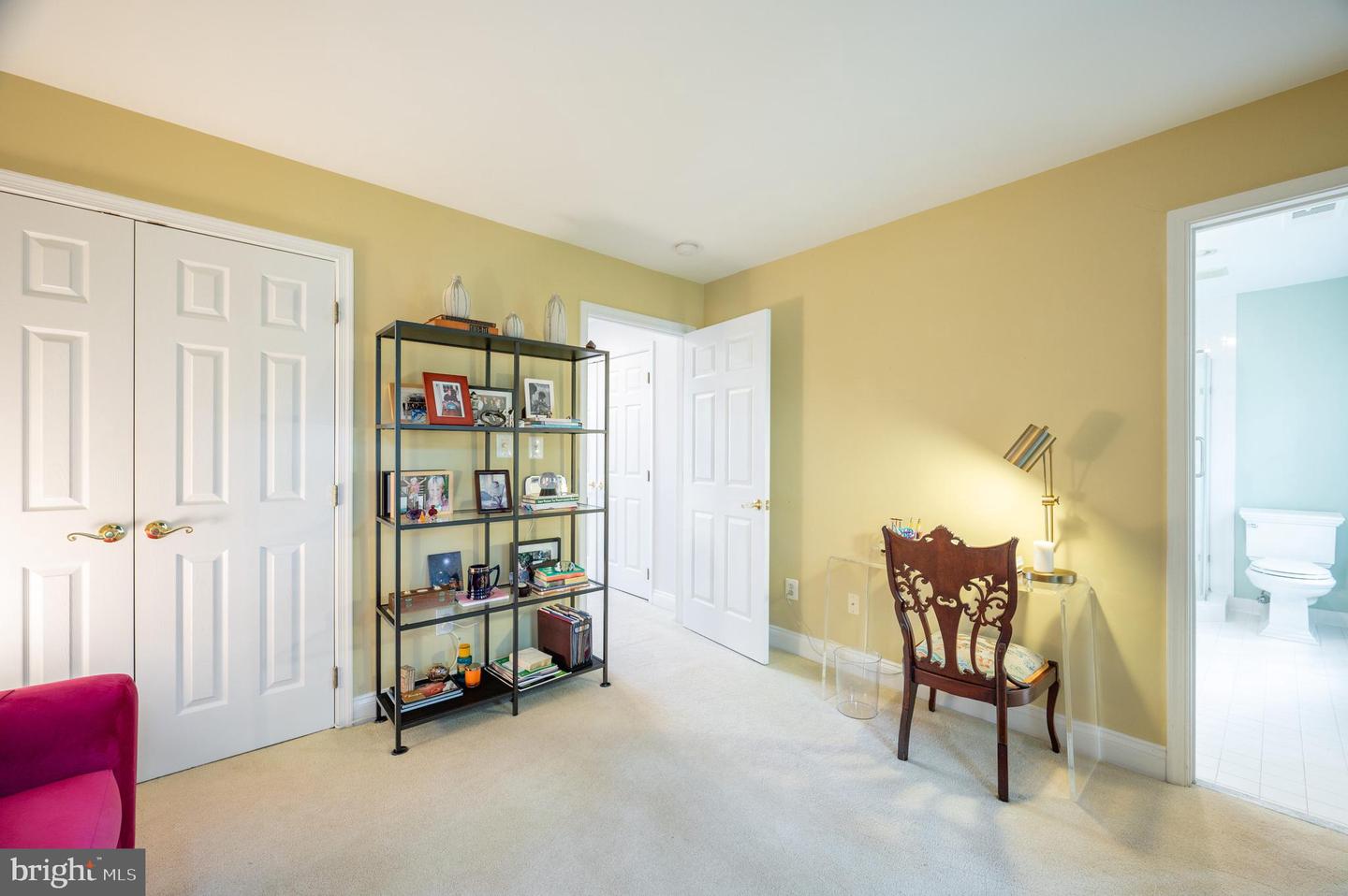414 S FAYETTE ST