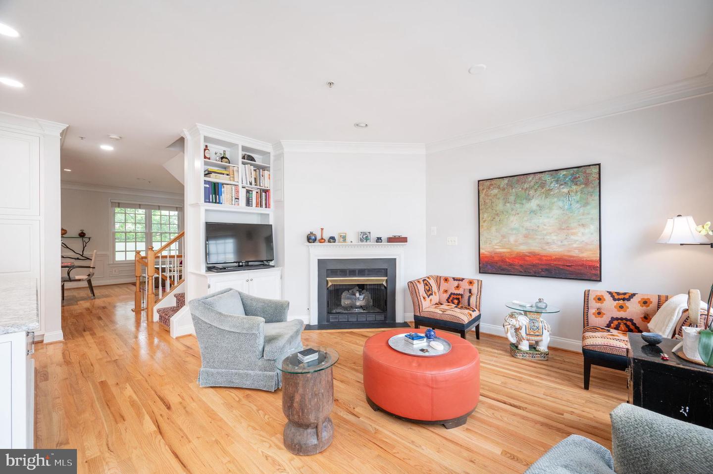 414 S FAYETTE ST