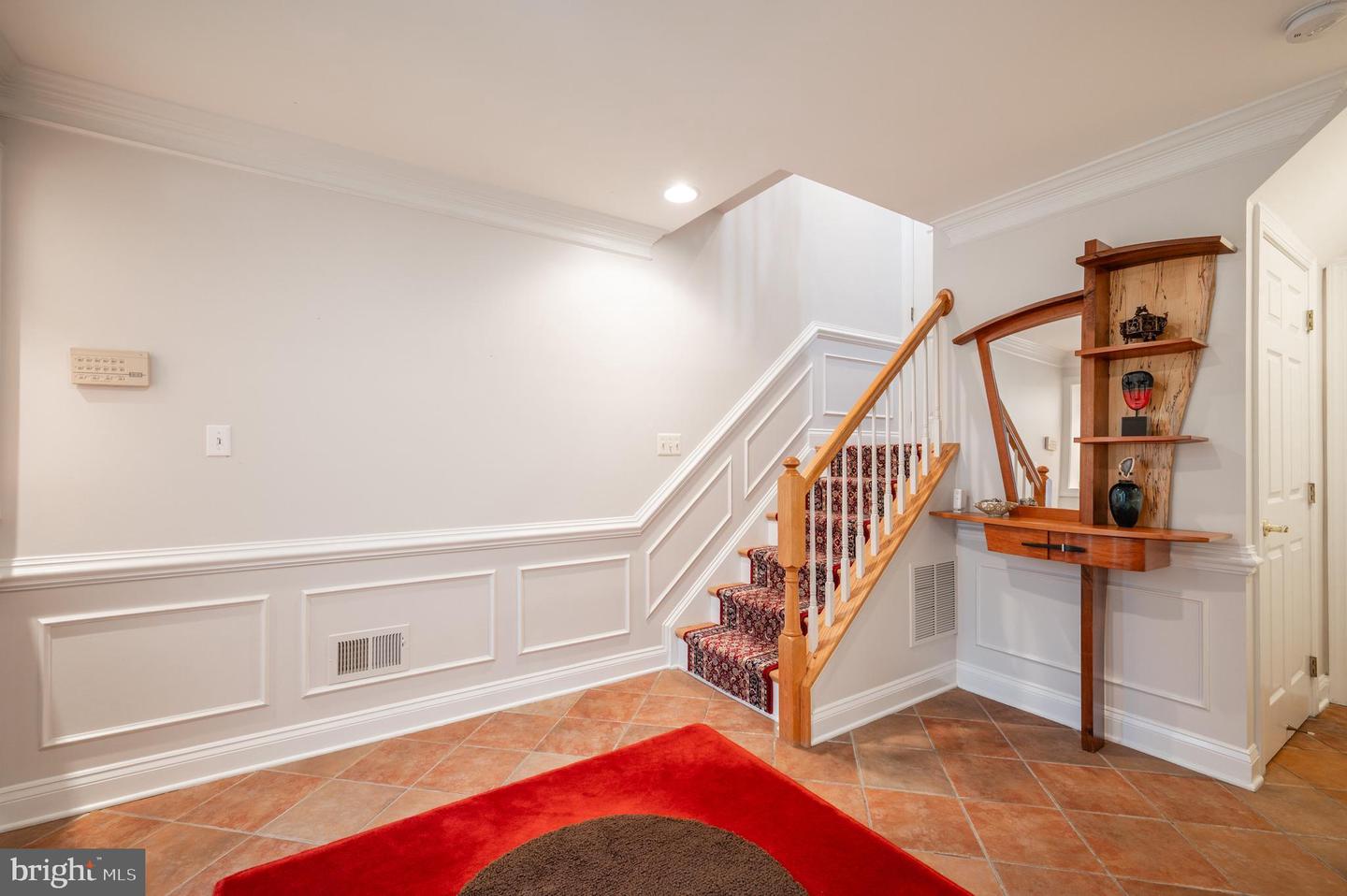 414 S FAYETTE ST