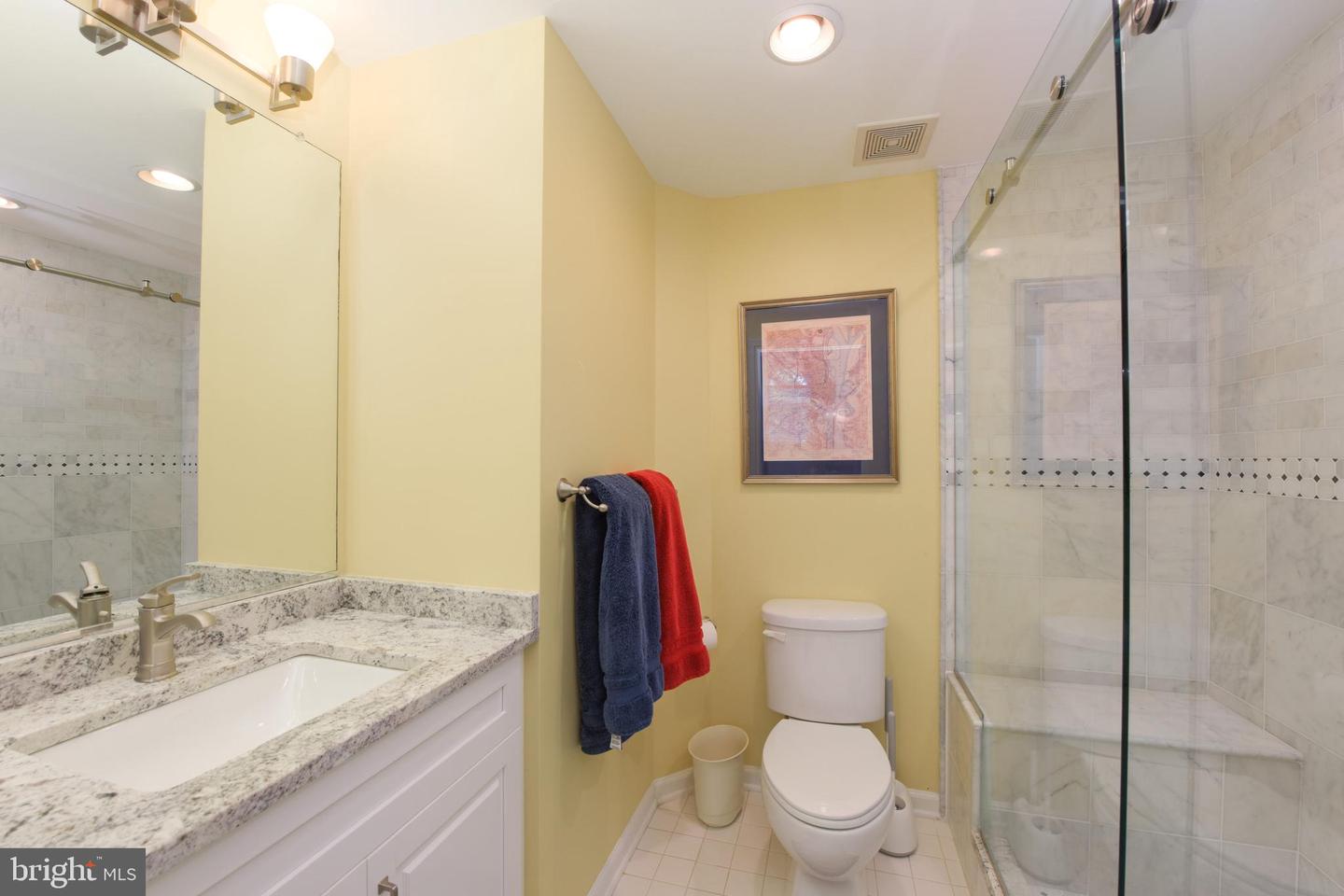 414 S FAYETTE ST