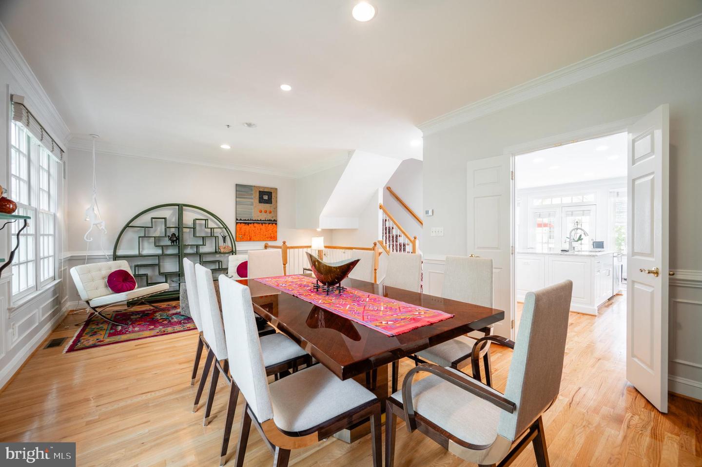 414 S FAYETTE ST