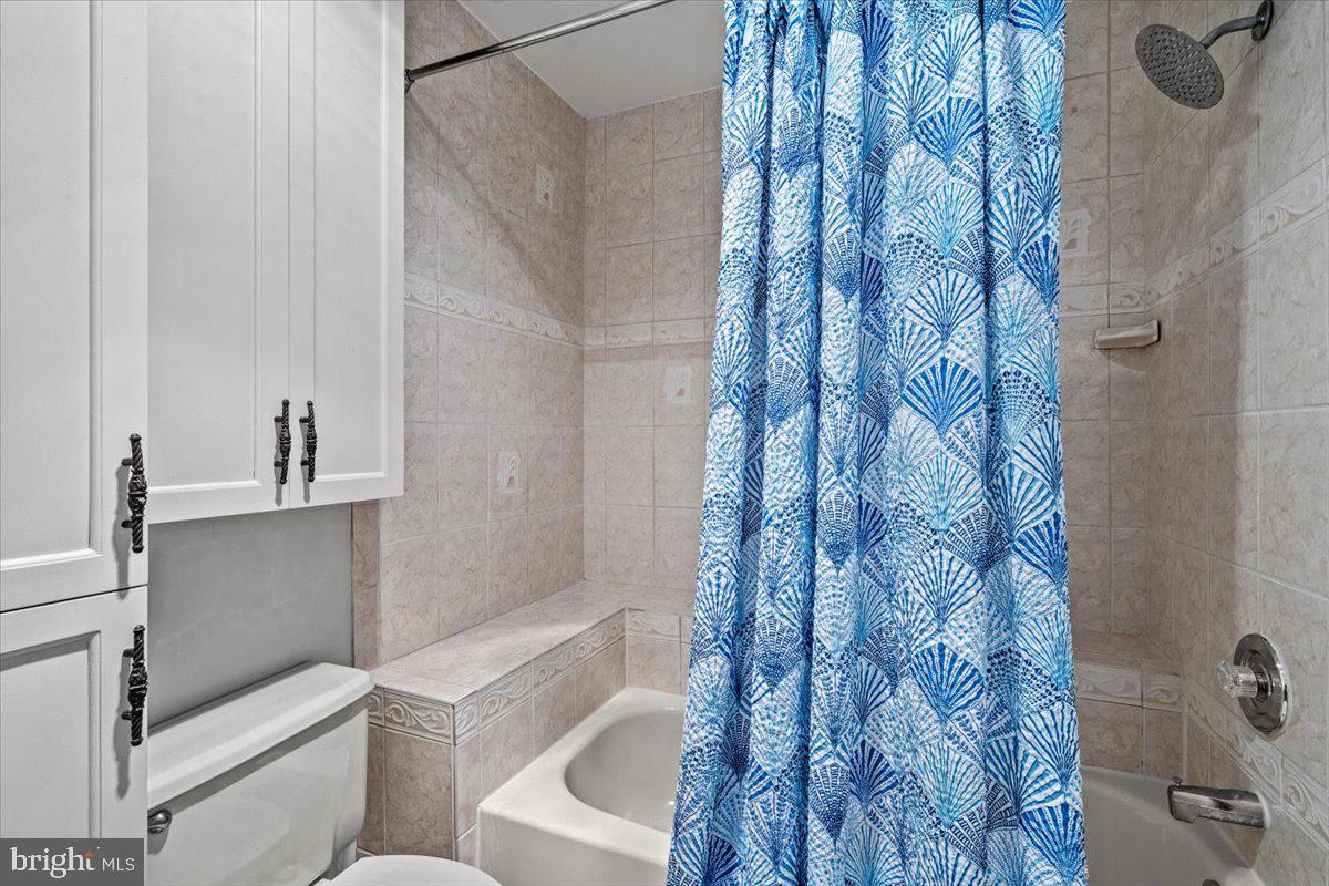 1907-B Villaridge Dr