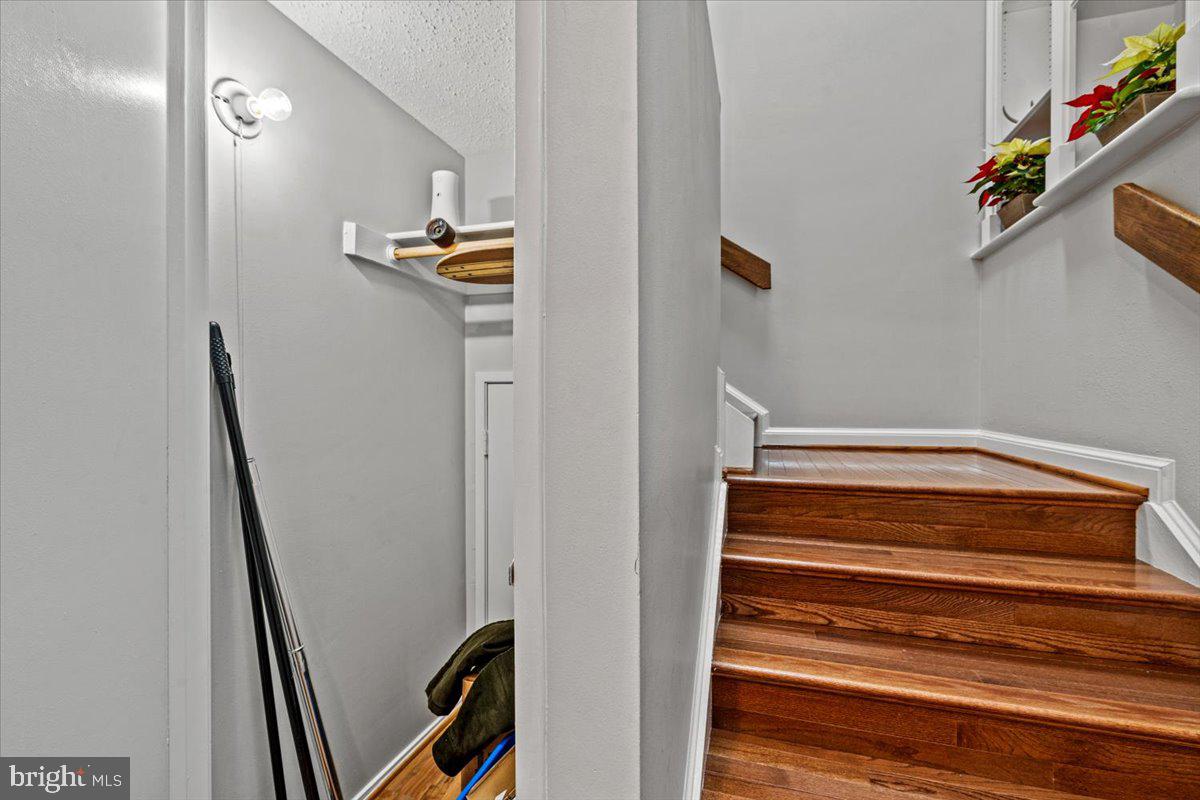 1907-B Villaridge Dr