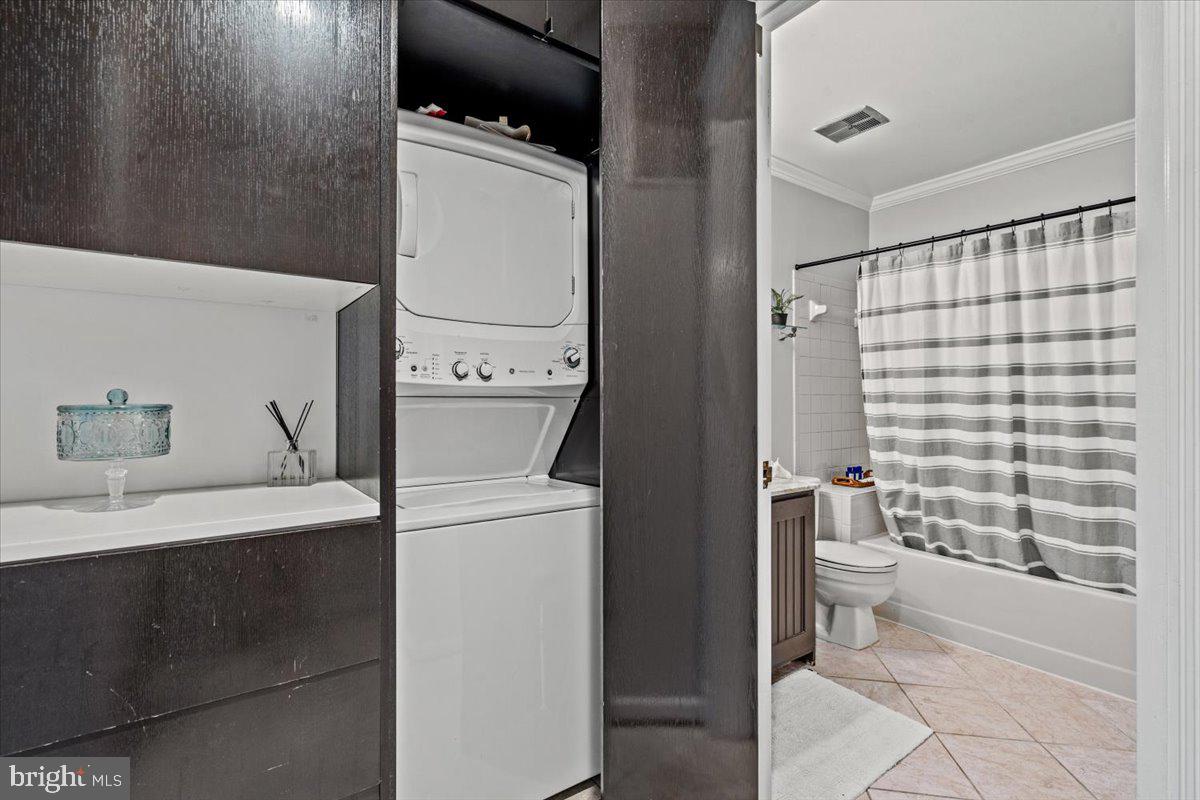 1907-B Villaridge Dr