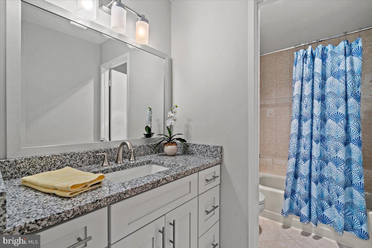 1907-B Villaridge Dr