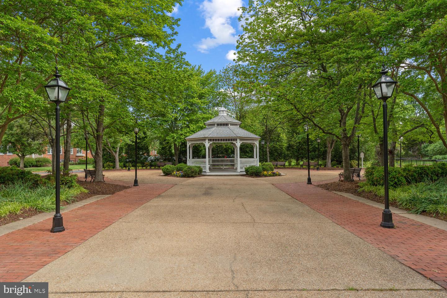 6505 Potomac Ave #A1