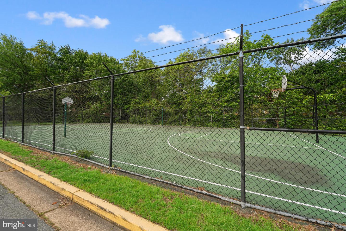 6505 Potomac Ave #A1