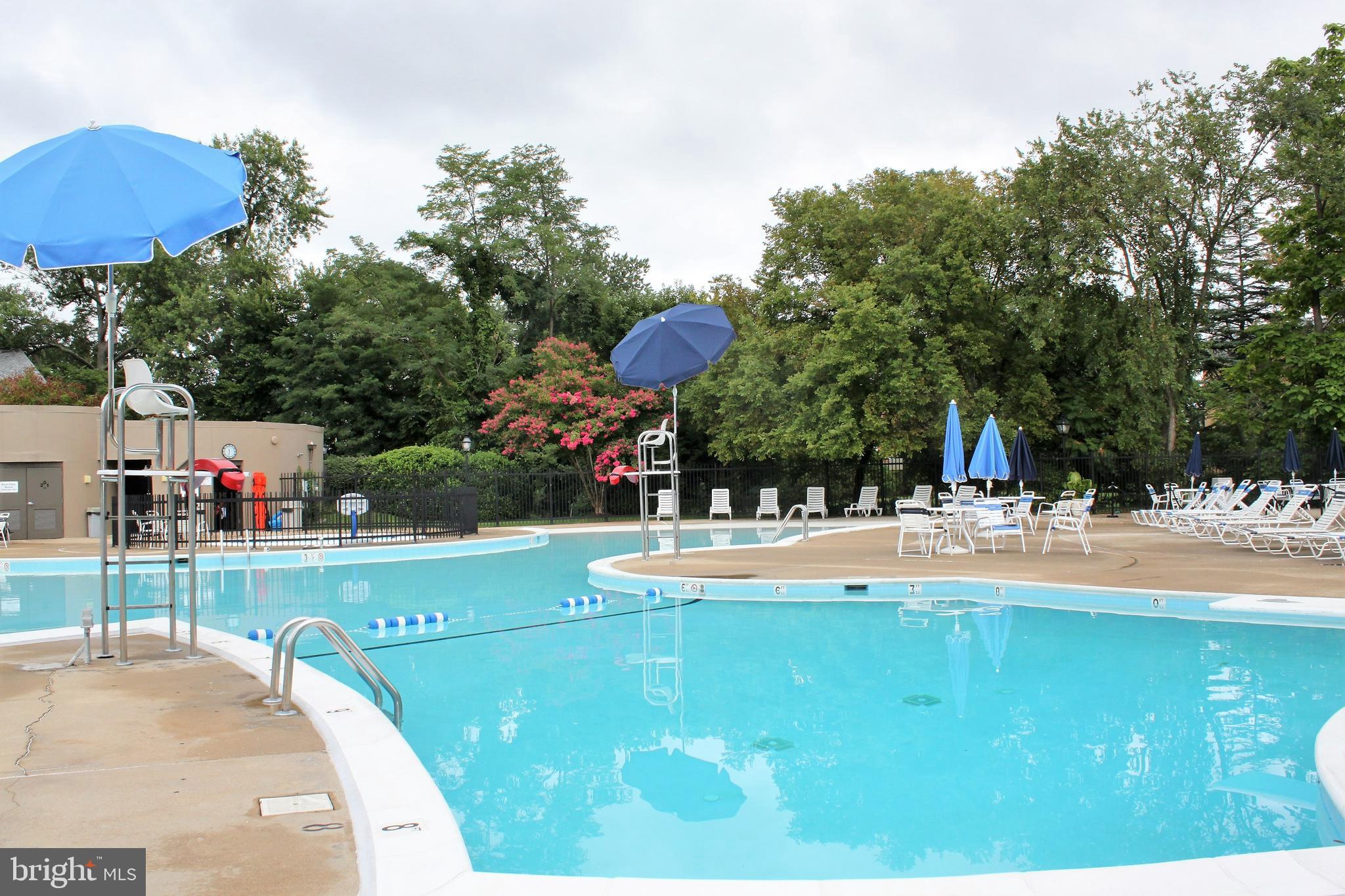 6511 Potomac Ave #C1