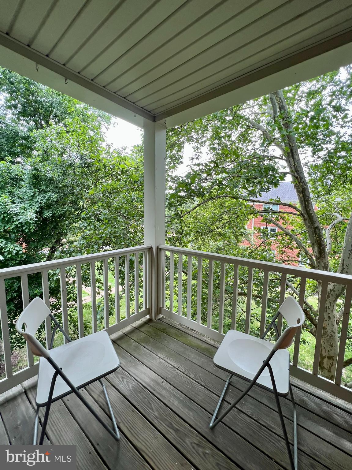 6511 Potomac Ave #C1