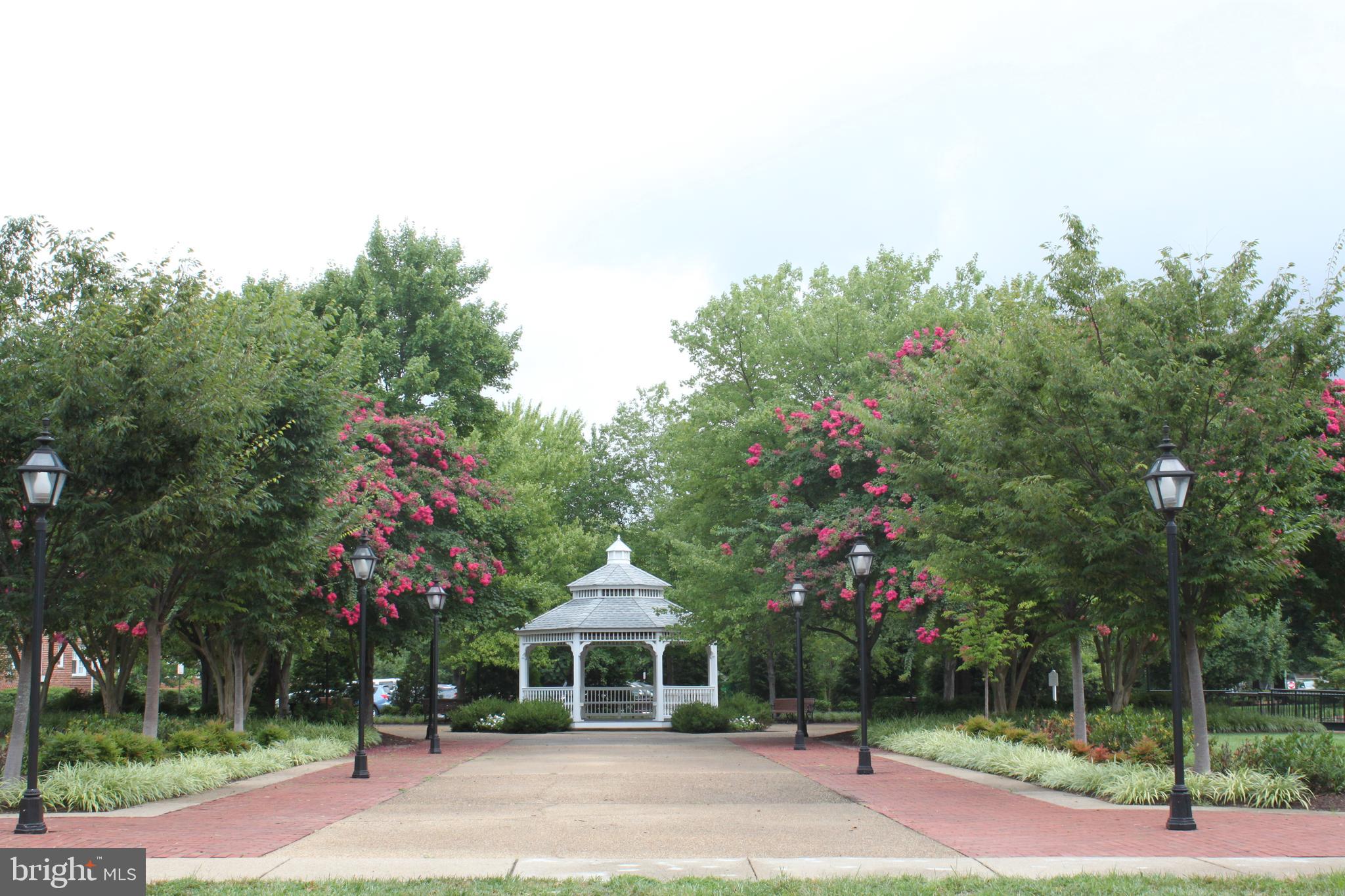 6511 Potomac Ave #C1