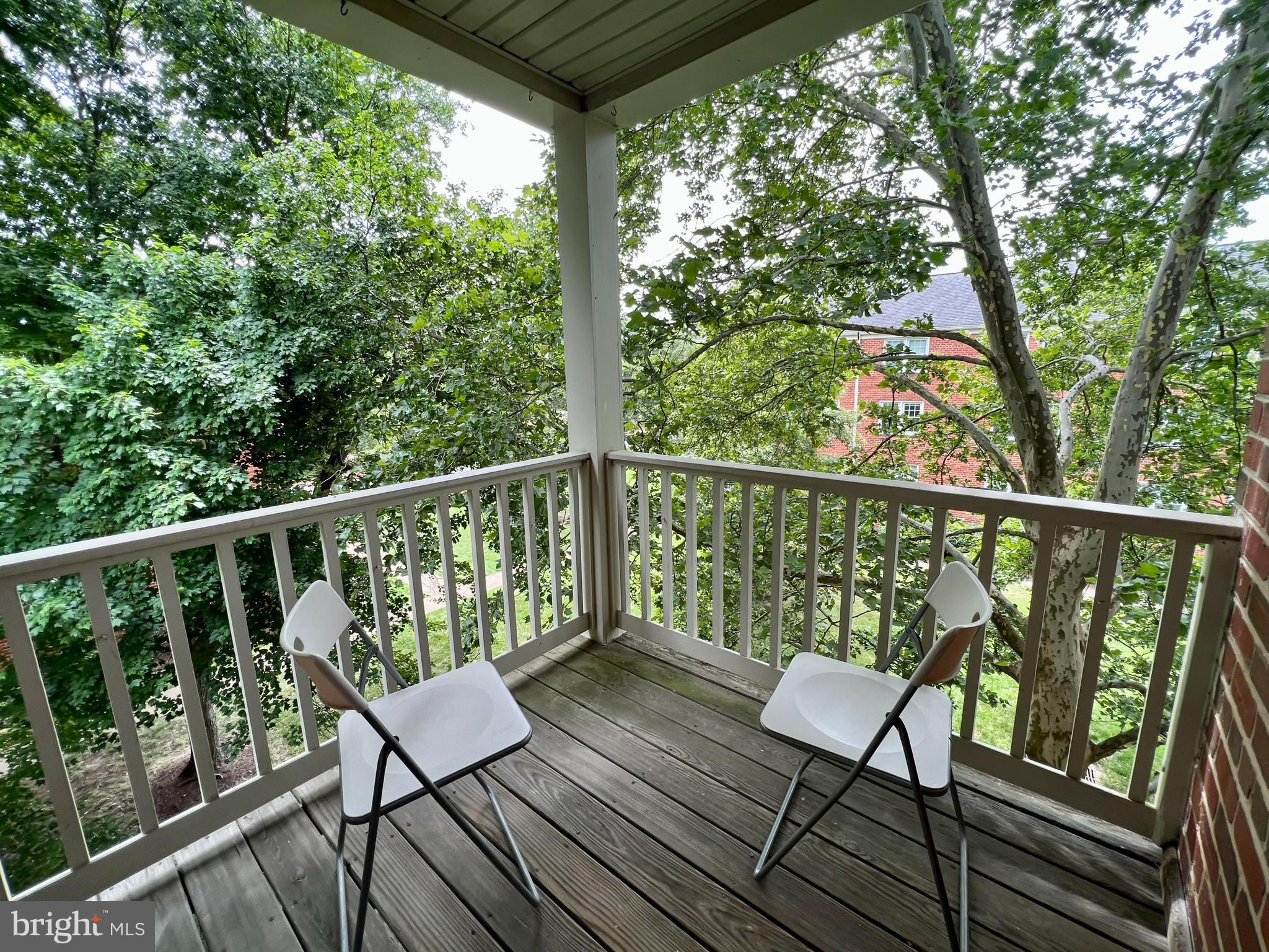 6511 Potomac Ave #C1