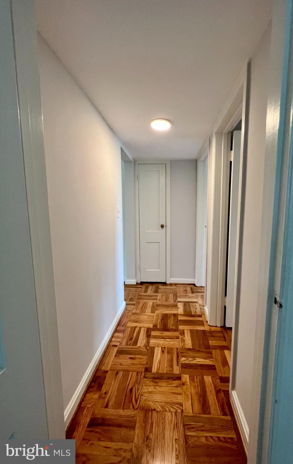 6511 Potomac Ave #C1