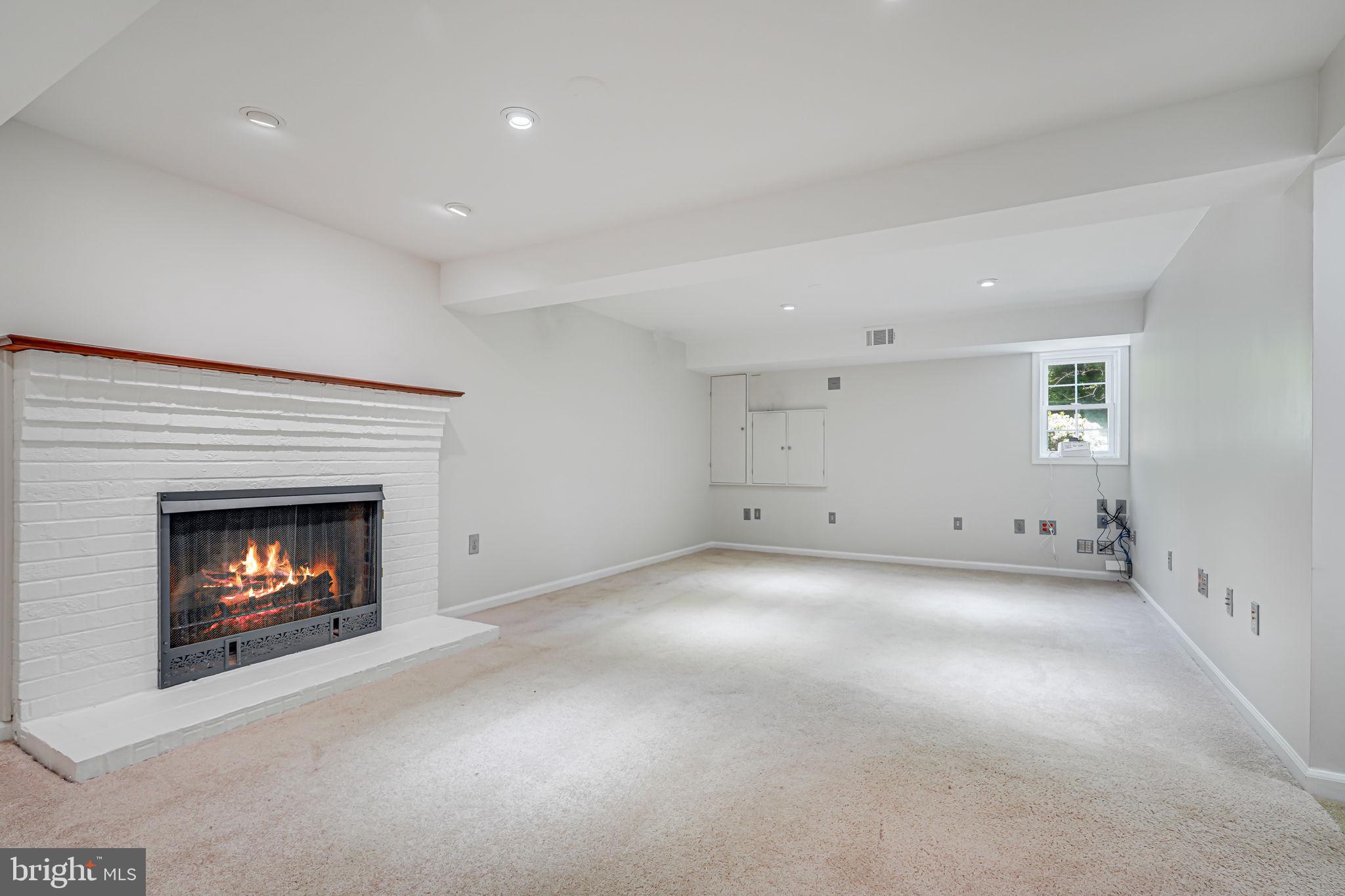 9013 Admiral Vernon Ter