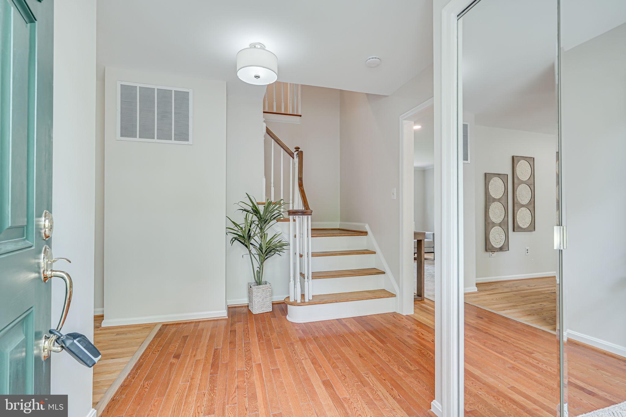 9013 Admiral Vernon Ter