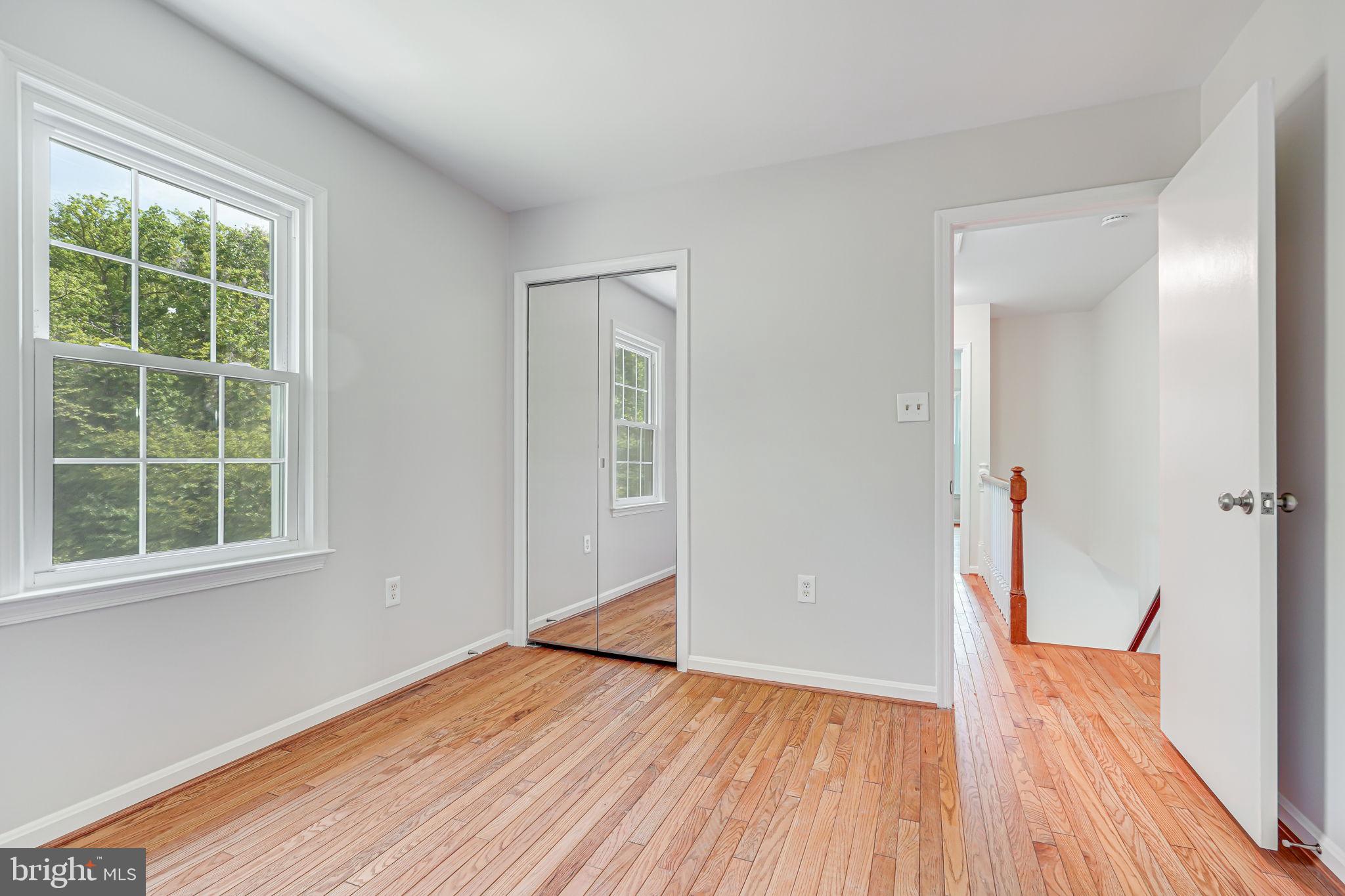 9013 Admiral Vernon Ter