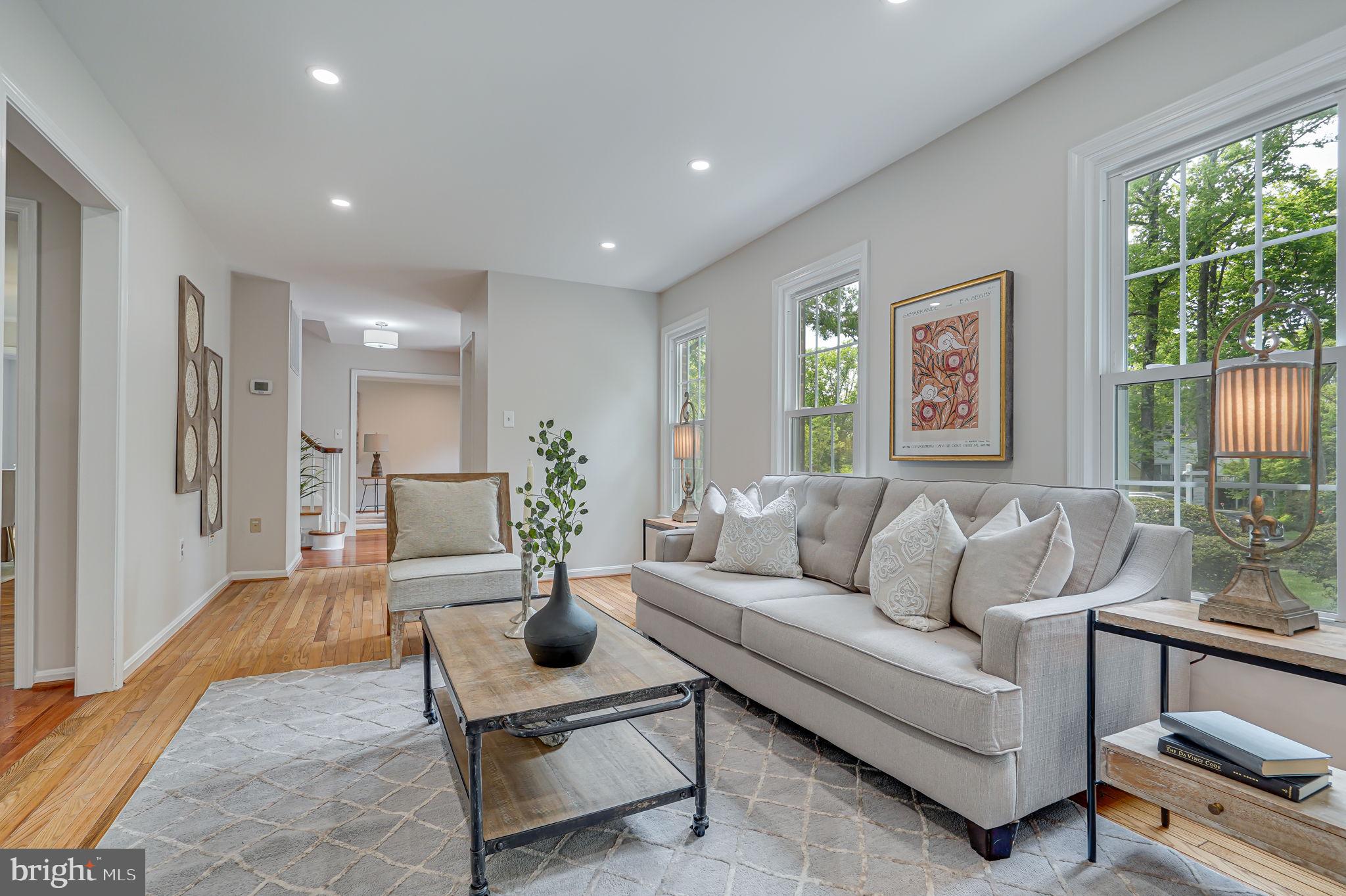 9013 Admiral Vernon Ter